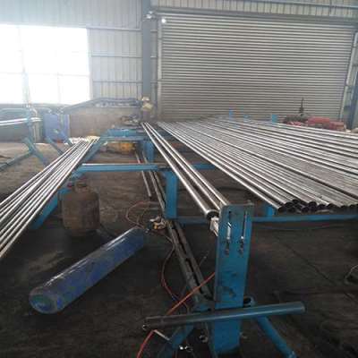岗巴声测管常用规格型号有哪些